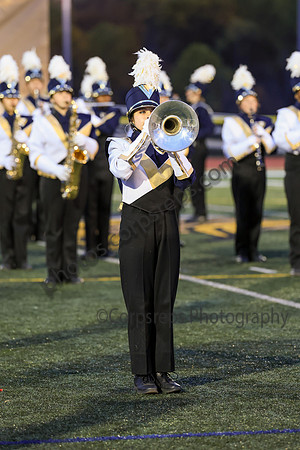 Vernon Township_251025_Vernon Township HS-jb01893