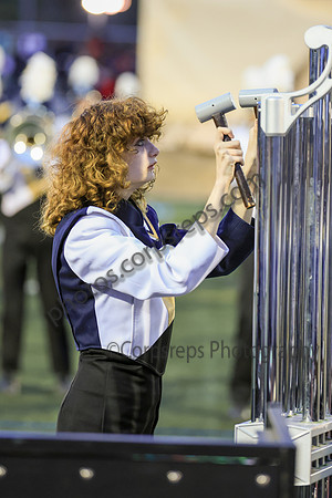 Vernon Township_251025_Vernon Township HS-jb01894