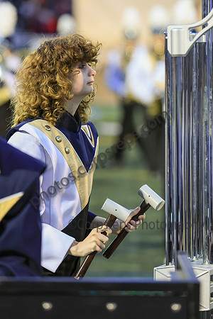 Vernon Township_251025_Vernon Township HS-jb01895