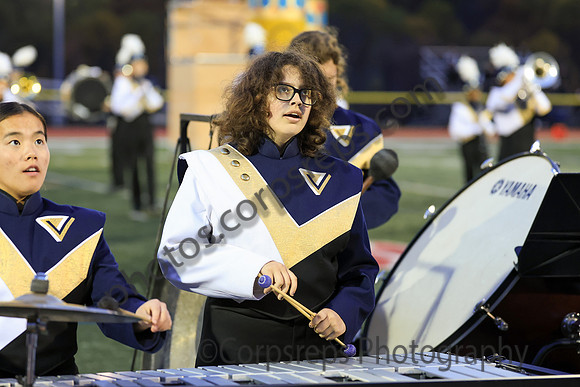 Vernon Township_251025_Vernon Township HS-jb01897
