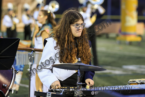 Vernon Township_251025_Vernon Township HS-jb01898