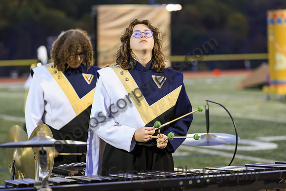 Vernon Township_251025_Vernon Township HS-jb01901