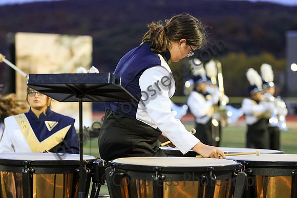 Vernon Township_251025_Vernon Township HS-jb01902