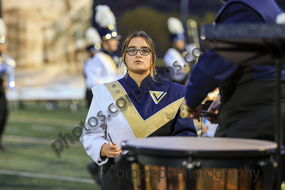 Vernon Township_251025_Vernon Township HS-jb01903
