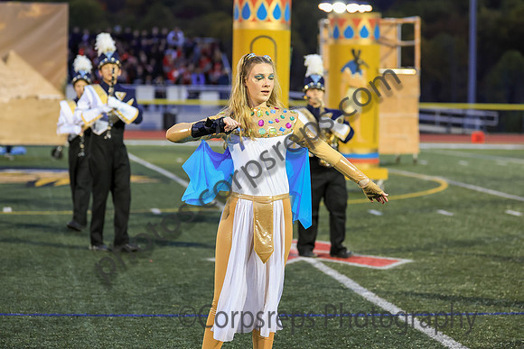 Vernon Township_251025_Vernon Township HS-jb01904