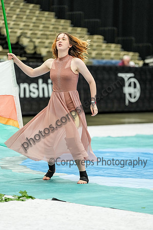 Susquehanna Township Guard_250502_Wildwood-CM01543