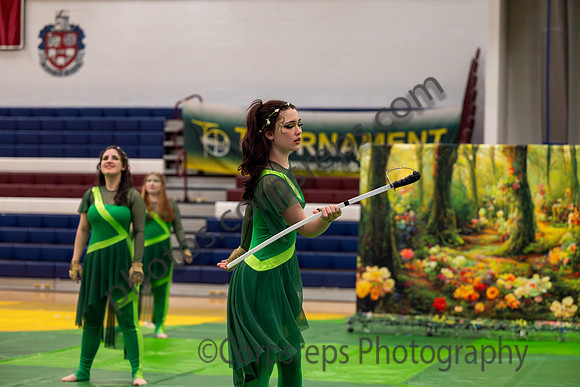 Timber Creek Guard-020