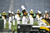 Absegami_181104_Hershey-6774