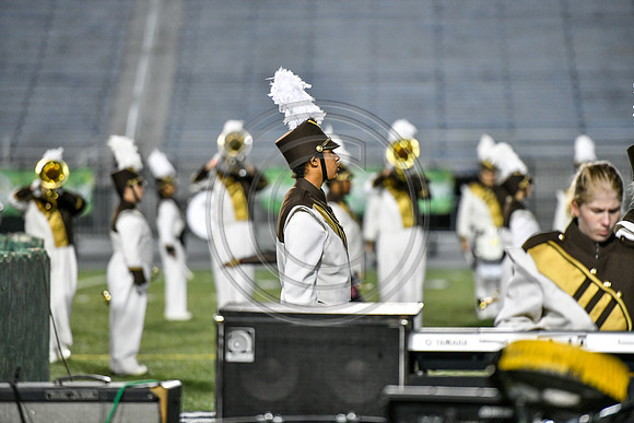 Absegami_181104_Hershey-6774