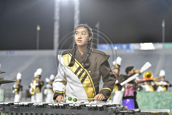 Absegami_181104_Hershey-6808