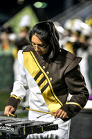 Absegami_181104_Hershey-6786