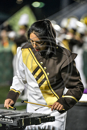 Absegami_181104_Hershey-6786