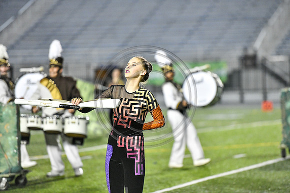 Absegami_181104_Hershey-6796