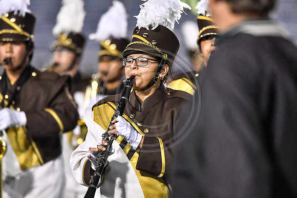 Absegami_181104_Hershey-9734