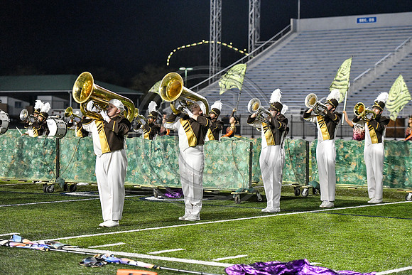 Absegami_181104_Hershey-6799