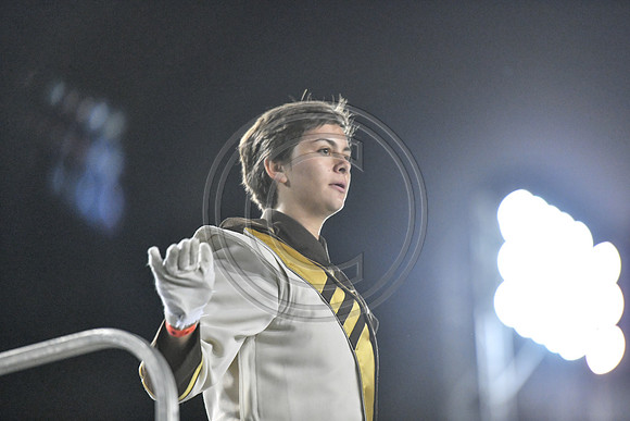 Absegami_181104_Hershey-6812