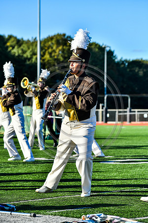 Absegami_181021_Eastern Regional-0721