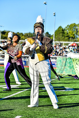 Absegami_181021_Eastern Regional-0724