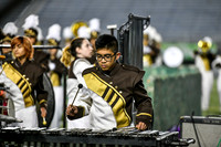 Absegami_181104_Hershey-6775