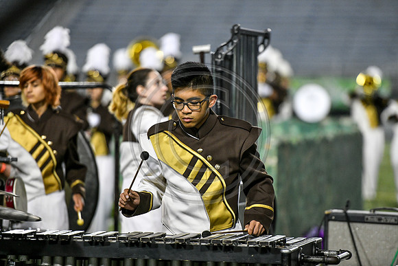 Absegami_181104_Hershey-6775