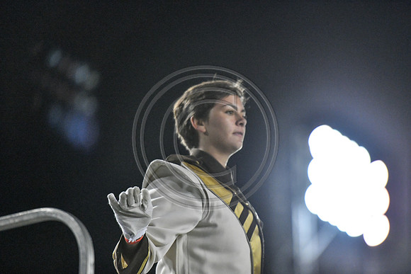 Absegami_181104_Hershey-6813