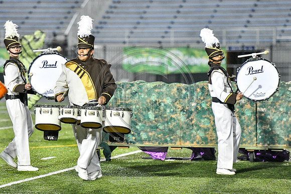 Absegami_181104_Hershey-6795