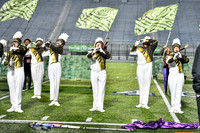 Absegami_181104_Hershey-6782