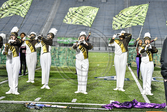Absegami_181104_Hershey-6782