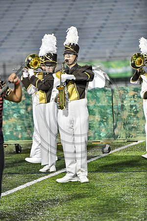 Absegami_181104_Hershey-6790