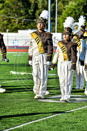 Absegami_181021_Eastern Regional-0712