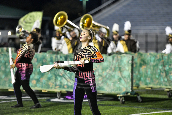 Absegami_181104_Hershey-6797