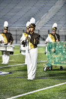 Absegami_181104_Hershey-6785