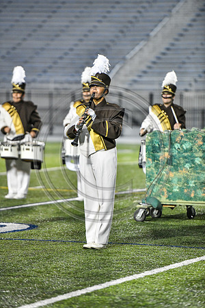 Absegami_181104_Hershey-6785