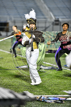 Absegami_181104_Hershey-6777