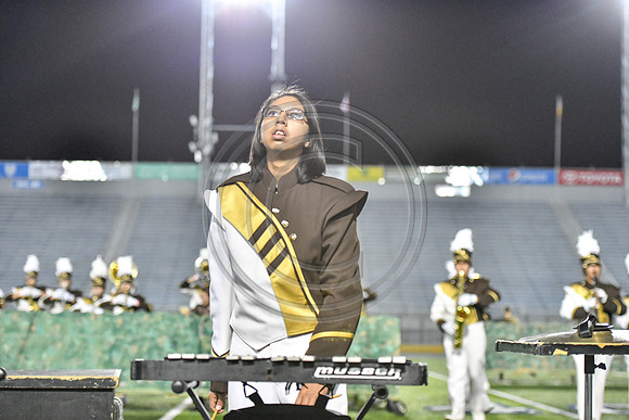Absegami_181104_Hershey-6807