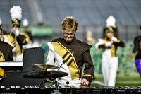 Absegami_181104_Hershey-6776