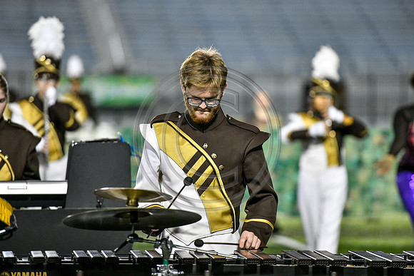 Absegami_181104_Hershey-6776