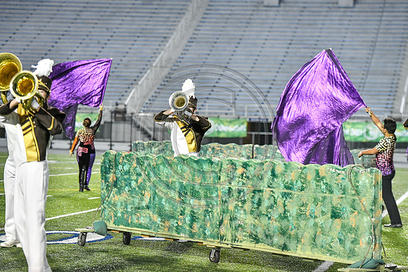 Absegami_181104_Hershey-6801