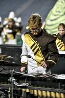 Absegami_181104_Hershey-6780