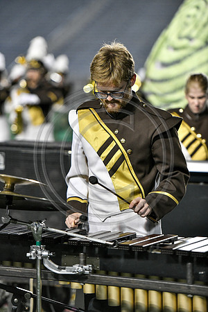 Absegami_181104_Hershey-6780