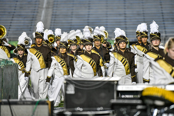 Absegami_181104_Hershey-6773