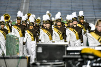 Absegami_181104_Hershey-6772