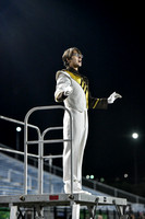 Absegami_181104_Hershey-6788