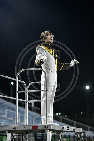 Absegami_181104_Hershey-6788