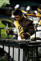 Absegami_181104_Hershey-6781