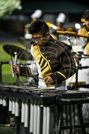 Absegami_181104_Hershey-6781