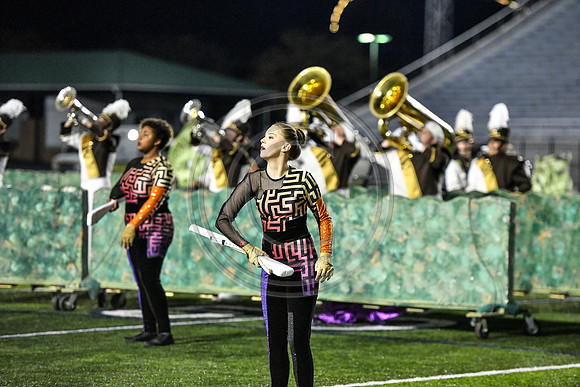 Absegami_181104_Hershey-6798