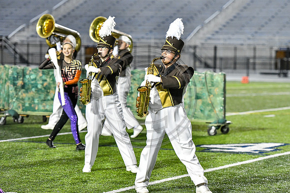 Absegami_181104_Hershey-6794