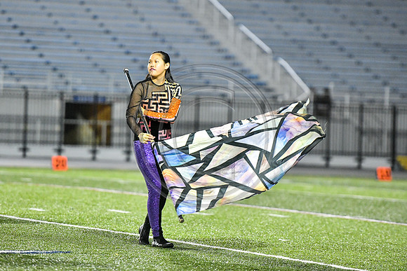 Absegami_181104_Hershey-6814