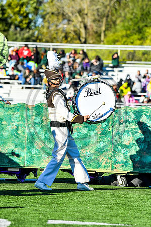 Absegami_181021_Eastern Regional-0746